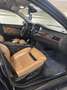 BMW 535 535d Aut. - thumbnail 9