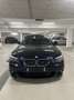BMW 535 535d Aut. - thumbnail 2