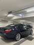 BMW 535 535d Aut. - thumbnail 6