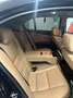 BMW 535 535d Aut. - thumbnail 12