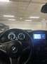BMW 535 535d Aut. - thumbnail 15