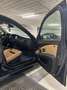 BMW 535 535d Aut. - thumbnail 10