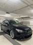 BMW 535 535d Aut. - thumbnail 7