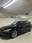 BMW 535 535d Aut. - thumbnail 3