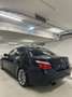 BMW 535 535d Aut. - thumbnail 4