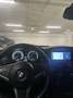 BMW 535 535d Aut. - thumbnail 14