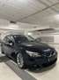BMW 535 535d Aut. - thumbnail 1