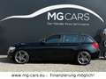 BMW 120 d~Sport-Line~Automatik~Leder~Navi~2.Hand~Top! Negru - thumbnail 5