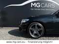 BMW 120 d~Sport-Line~Automatik~Leder~Navi~2.Hand~Top! Negru - thumbnail 10