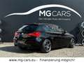 BMW 120 d~Sport-Line~Automatik~Leder~Navi~2.Hand~Top! Negru - thumbnail 7