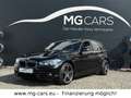 BMW 120 d~Sport-Line~Automatik~Leder~Navi~2.Hand~Top! Negru - thumbnail 6