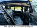 BMW 120 d~Sport-Line~Automatik~Leder~Navi~2.Hand~Top! Negru - thumbnail 16