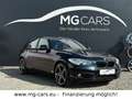 BMW 120 d~Sport-Line~Automatik~Leder~Navi~2.Hand~Top! Negru - thumbnail 2