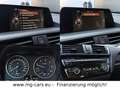 BMW 120 d~Sport-Line~Automatik~Leder~Navi~2.Hand~Top! Negru - thumbnail 19