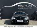 BMW 120 d~Sport-Line~Automatik~Leder~Navi~2.Hand~Top! Negru - thumbnail 4