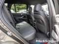 BMW X5 xDrive 30d M-Sport SHZ NAVI AHK 360° H/K Bronze - thumbnail 8