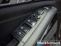 BMW X5 xDrive 30d M-Sport SHZ NAVI AHK 360° H/K Bronze - thumbnail 21