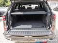 BMW X5 xDrive 30d M-Sport SHZ NAVI AHK 360° H/K Bronze - thumbnail 23