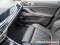 BMW X5 xDrive 30d M-Sport SHZ NAVI AHK 360° H/K Bronze - thumbnail 16