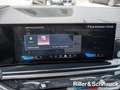 BMW X5 xDrive 30d M-Sport SHZ NAVI AHK 360° H/K Bronze - thumbnail 13