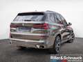 BMW X5 xDrive 30d M-Sport SHZ NAVI AHK 360° H/K Bronze - thumbnail 3