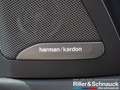 BMW X5 xDrive 30d M-Sport SHZ NAVI AHK 360° H/K Bronze - thumbnail 20