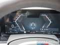 BMW X5 xDrive 30d M-Sport SHZ NAVI AHK 360° H/K Bronze - thumbnail 17