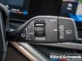 BMW X5 xDrive 30d M-Sport SHZ NAVI AHK 360° H/K Bronze - thumbnail 18