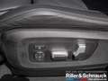 BMW X5 xDrive 30d M-Sport SHZ NAVI AHK 360° H/K Bronze - thumbnail 22