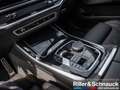 BMW X5 xDrive 30d M-Sport SHZ NAVI AHK 360° H/K Bronze - thumbnail 15