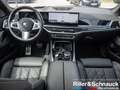 BMW X5 xDrive 30d M-Sport SHZ NAVI AHK 360° H/K Bronze - thumbnail 9