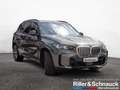 BMW X5 xDrive 30d M-Sport SHZ NAVI AHK 360° H/K Bronze - thumbnail 2