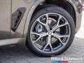 BMW X5 xDrive 30d M-Sport SHZ NAVI AHK 360° H/K Bronze - thumbnail 5