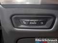 BMW X5 xDrive 30d M-Sport SHZ NAVI AHK 360° H/K Bronze - thumbnail 19