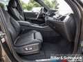 BMW X5 xDrive 30d M-Sport SHZ NAVI AHK 360° H/K Bronze - thumbnail 7