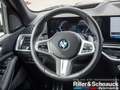 BMW X5 xDrive 30d M-Sport SHZ NAVI AHK 360° H/K Bronze - thumbnail 10