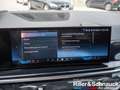 BMW X5 xDrive 30d M-Sport SHZ NAVI AHK 360° H/K Bronze - thumbnail 12