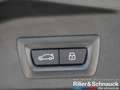 BMW X5 xDrive 30d M-Sport SHZ NAVI AHK 360° H/K Bronze - thumbnail 24