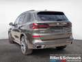 BMW X5 xDrive 30d M-Sport SHZ NAVI AHK 360° H/K Bronze - thumbnail 4