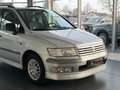 Mitsubishi Space Wagon 2,4 GDI Motion Plus Aut .Klima 6 Sitz Plateado - thumbnail 4