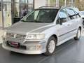 Mitsubishi Space Wagon 2,4 GDI Motion Plus Aut .Klima 6 Sitz Plateado - thumbnail 1
