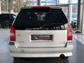 Mitsubishi Space Wagon 2,4 GDI Motion Plus Aut .Klima 6 Sitz Plateado - thumbnail 9
