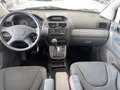 Mitsubishi Space Wagon 2,4 GDI Motion Plus Aut .Klima 6 Sitz Plateado - thumbnail 18