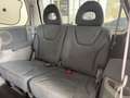 Mitsubishi Space Wagon 2,4 GDI Motion Plus Aut .Klima 6 Sitz Plateado - thumbnail 16