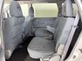 Mitsubishi Space Wagon 2,4 GDI Motion Plus Aut .Klima 6 Sitz Plateado - thumbnail 15