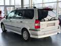 Mitsubishi Space Wagon 2,4 GDI Motion Plus Aut .Klima 6 Sitz Plateado - thumbnail 6