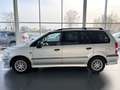 Mitsubishi Space Wagon 2,4 GDI Motion Plus Aut .Klima 6 Sitz Plateado - thumbnail 11
