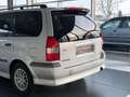 Mitsubishi Space Wagon 2,4 GDI Motion Plus Aut .Klima 6 Sitz Plateado - thumbnail 7