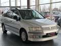 Mitsubishi Space Wagon 2,4 GDI Motion Plus Aut .Klima 6 Sitz Plateado - thumbnail 3
