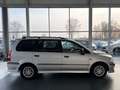 Mitsubishi Space Wagon 2,4 GDI Motion Plus Aut .Klima 6 Sitz Plateado - thumbnail 5